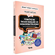 Yldz Notlar Trkiye`de Demokratikleme ve nsan Haklar Temsil Kitap Yaynlar