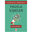 Gemiten Gnmze Halkla likiler Hilal zen Ekin Yaynevi