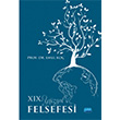 XIX. Yzyl Felsefesi Emel Ko Nobel Akademik Yaynclk