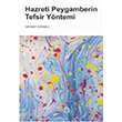 Hazreti Peygamberin Tefsir Yntemi Atlas Kitap