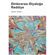 Dinleraras Diyaloa Reddiye Mehmet Srmeli Atlas Kitap