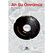 Ah u mrmz Fikri zeliki Ebabil Yaynclk