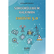 Srdrlebilir Kalknma ve Endstri 5.0 Ali Rza Bykuslu Der Yaynlar