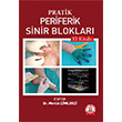 Pratik Periferik Sinir Bloklar El Kitab Ankara Nobel Tp Kitabevleri