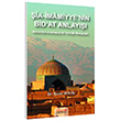 ia mamiyyenin Bidat Anlay Snni Bidat Anlay ile Teolojik Mukayese Dr. Nezir Mavi Astana Yaynlar