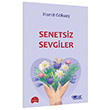 Senetsiz Sevgiler Hamit Gksoy Glnar Yaynlar