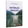 Deyimler skelesi Hamit Gksoy Glnar Yaynlar