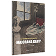 Majorana Kayp Leonardo Sciascia Dipnot Yaynlar