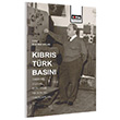 Kbrs Trk Basn Tarihsel Siyasal Kurumsal ve Gncel Tartmalar Eren Ekin Ercan Eitim Yaynevi