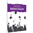 Eitimin Cinsiyeti Dipnot Yaynlar