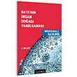 Bat nn nsan Doas Yanlsamas Bgst Yaynlar
