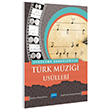 Uygulama rnekleriyle Trk Mzii Uslleri Sadettin Volkan Kopar Halil Uur Kutlu Nobel Akademik Yaynclk