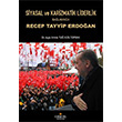Siyasal ve Karizmatik Liderlik Aye Amine Tu Kzltoprak Orion Yaynlar