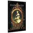 Altnc E Jean Plaidy Artemis Yaynlar