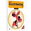 Adobe Illustrator CC Sfrbir Yaynevi