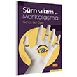 Srrealizm ve Markalama Gonca Gl zer Nobel Yaynlar