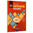11. Snf Anadolu Lisesi Matematik Soru Bankas ap Yaynlar