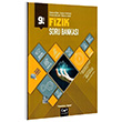 9. Snf Anadolu Lisesi Fizik Soru Bankas ap Yaynlar
