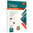 TYT Trke Soru Bankas Bilgi Sarmal Yaynlar