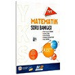 TYT Matematik Soru Bankas Hz ve Renk Yaynlar