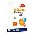 TYT Corafya Soru Bankas Hz ve Renk Yaynlar