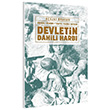 Devletin Dhili Harbi Nevzat Onaran Kor Kitap