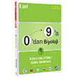9. Snf 0 dan 9 a Biyoloji Konu Anlatml Soru Bankas Tongu Akademi