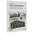 Sakl Tarihin zinde Kadir Akn Dipnot Yaynclk