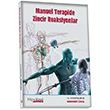 Manuel Terapide Zincir Reaksiyonlar Mehmet nal Hipokrat Kitabevi