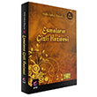 Esmalarn Gizli Hazinesi Arel Kitap