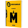 LGS 8. Snf Matematik Soru Bankas Hz Yaynlar