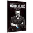 Amerika Ktas`nn Gerek Sahipleri Kzlderililer Alpay zalan Nobel Akademik Yaynclk