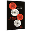 Burma Gnleri George Orwell Alfa Yaynlar