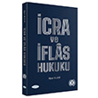 Adli dari Hakimlik cra flas Hukuku Konu Anlatm 10. Bask Alper Bulur Monopol Yaynlar