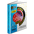 10.Snf Kimya Konu zetli Soru Bankas (Tamam Video zml) Miray Yaynlar