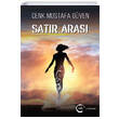 Satr Aras Sfr Yaynlar