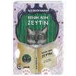 Benim Adm Zeytin Sfr Yaynlar
