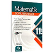 11. Snf Matematik Soru Bankas Video zml Bilgi Sarmal Yaynlar