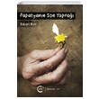 Papatyann Son Yapra Sfr Yaynlar