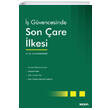  Gvencesinde Son are lkesi Sekin Yaynlar