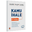 Kamu hale El Kitab Trke Gney zkan Aykar Erol ardak Adalet Yaynevi