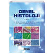 Genel Histoloji Hatibolu Yaynlar