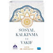 Sosyal Kalknma ve Vakf Nobel Yaynevi