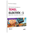 Temel Elektrik 1 3. Bask Zeki Uurata Kocabykolu Sekin Yaynlar