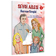 Sevgi Ailesi - 1 Hayvan Sevgisi Ankara Nobel Tp Kitabevleri
