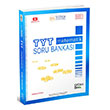 2021 TYT Matematik Soru Bankas  Drt Be Yaynlar