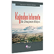 Kandan nternete Bir Dnmn Hikayesi Prof. Dr. H. Mehmet Doan Selvi Yaynevi