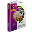 10. Snf Matematik Soru Bankas (Tamam Video zml) Miray Yaynlar