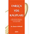Farsa YDS Kalplar Dr. Ahmad Jabbari Astana Yaynlar