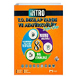 LGS 8. Snf T.C nklap Tarihi ve Atatrklk ntro Konu Anlatml Defter Kitap Mozaik Yaynlar
